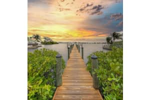 720 N Dixie Highway N 601, Lantana