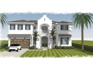 217 Gregory Road, West Palm Beach 217 Gregory Road, West Palm Beach