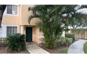 1707 Village Boulevard 112, West Palm Beach