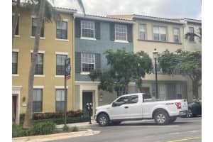 608 Fern Street, West Palm Beach