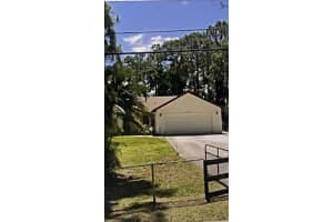 12070 N 52nd Road N, West Palm Beach