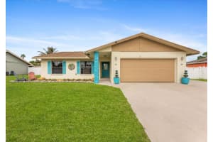 111 Madrid Street, Royal Palm Beach