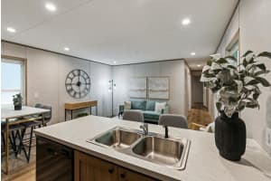 820 Maryland Avenue, Clewiston