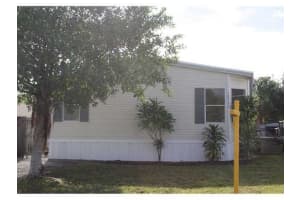 10552 Marina Way, Boca Raton