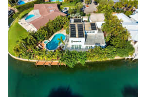 794 Staghorn Court, Boca Raton