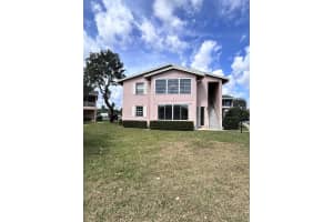 12386 Alternate A1a N7, Palm Beach Gardens