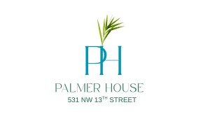 531 Nw 13th Street, Delray Beach