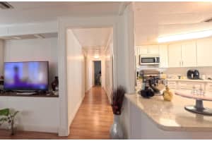 180 Shari Drive, West Palm Beach