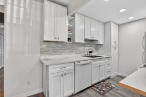 1038 Cambridge B, Deerfield Beach