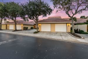 229 Old Meadow Way, Palm Beach Gardens