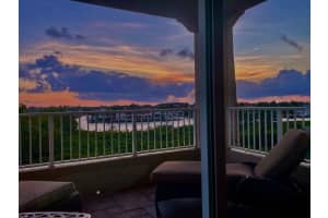 3720 S Ocean Boulevard 301b, Highland Beach