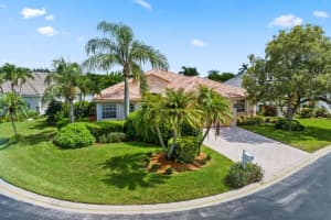 2532 Egret Lake Drive 0, Greenacres