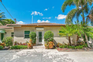 1124 Highland Beach Drive 2, Highland Beach
