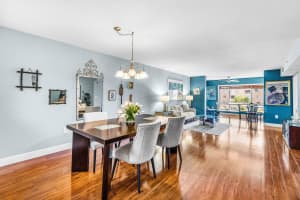 12540 Majesty Circle 302, Boynton Beach 12540 Majesty Circle 302, Boynton Beach