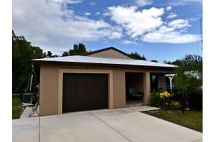 8 Mediterranean Boulevard N, Port St. Lucie, Fl 34952, Port Saint Lucie