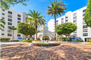 7575 Imperial Drive 501, Boca Raton