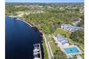 2500 Se Anchorage Cove D-1, Port St. Lucie, Fl 34953, Port Saint Lucie
