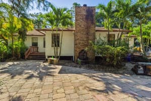 16446 E Aintree Drive, The Acreage