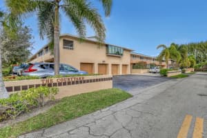 1100 Surf Road 215, Singer Island