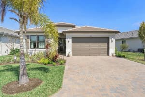 12807 Sw Middlecreek Road, Port St. Lucie, Fl 34987, Port Saint Lucie