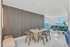 665 Ne 25th Street 1001, Miami 665 Ne 25th Street 1001, Miami