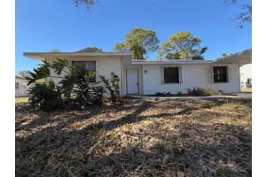 6903 Shannon Drive, Fort Pierce