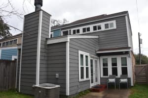 650 W Tharpe Street, Tallahassee