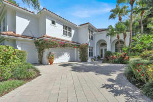 13872 Degas Drive E, Palm Beach Gardens