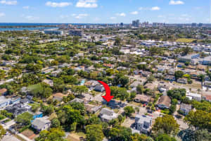 933 30th Court, West Palm Beach