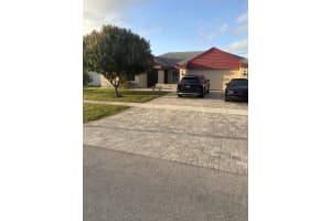 18255 181st Circle S, Boca Raton