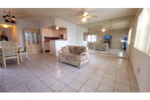 21 Norwich A, West Palm Beach