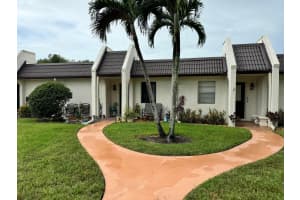 163 Lake Susan Lane, West Palm Beach 163 Lake Susan Lane, West Palm Beach