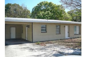 512 S 25th Street, Fort Pierce 512 S 25th Street, Fort Pierce