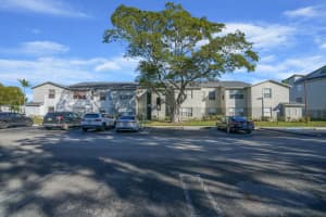 1401 Village Boulevard 1027, West Palm Beach