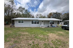 16605 Nw 32nd Avenue, Okeechobee 16605 Nw 32nd Avenue, Okeechobee