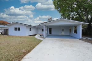 2405 Melon Court, Fort Pierce