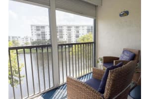 2222 N Cypress Bend Drive 403, Pompano Beach