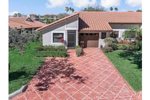 6235 Kings Gate Circle, Delray Beach
