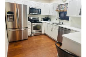 7801 Sw 8th Street, North Lauderdale