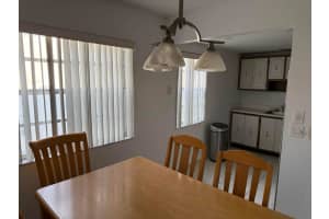 468 Capri J, Delray Beach