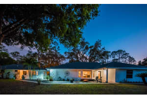 12970 179th Ct N, Jupiter