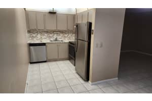 251 Fanshaw F, Boca Raton