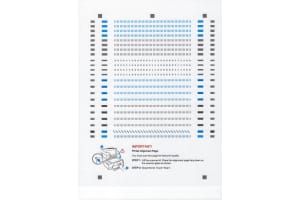 4164 Inverrary Drive 702, Lauderhill 4164 Inverrary Drive 702, Lauderhill