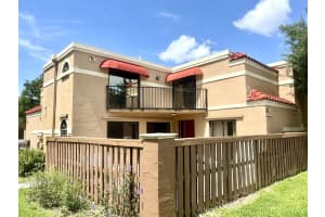 8104 Severn Drive B, Boca Raton