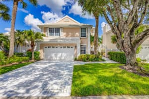 17 Selby Lane, Palm Beach Gardens