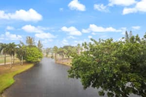 3595 Birdie Drive 408, Lake Worth 3595 Birdie Drive 408, Lake Worth