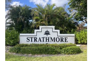 3068 Nw 25th Way, Boca Raton