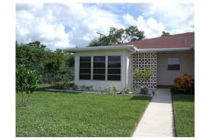4510 Nw 2nd Street A, Delray Beach