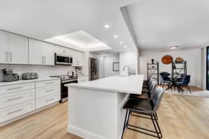 955 Dotterel Road 2103, Delray Beach