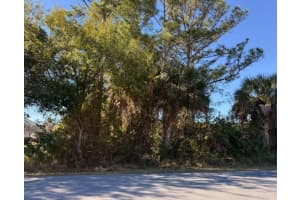 1966 Pirate Avenue Se, Palm Bay